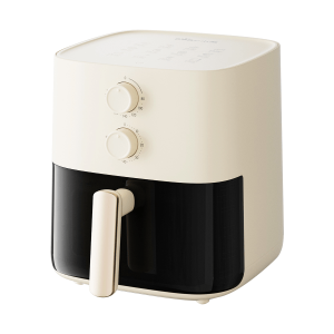 Nồi chiên không dầu 5L Bear QZG-J15M1