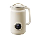 Máy làm sữa hạt Bear DJJ-D06W5