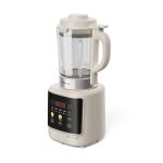 Máy làm sữa hạt đa năng 1.75L Bear PBJ-D10T1