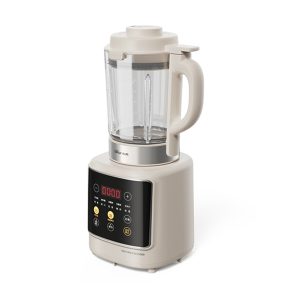 Máy làm sữa hạt đa năng 1.75L Bear PBJ-D10T1