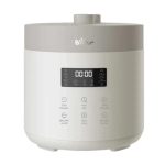 Nồi áp suất điện Bear 2.5L YLB-A25F1 (PC-4H25R)