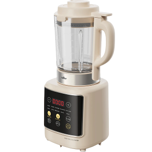 May Lam Sua Hat Da Nang 1 75L Bear Pbj D10T1