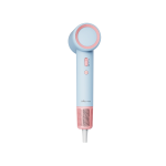 Máy sấy tóc ion âm 5 chế độ Bear DCF-D16H1