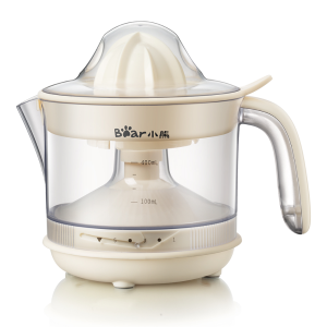 Máy vắt cam tự động Bear CZJ-A04B1