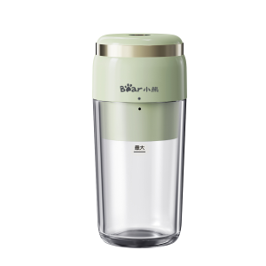 Máy xay sinh tố cầm tay BEAR LLJ-E03F1