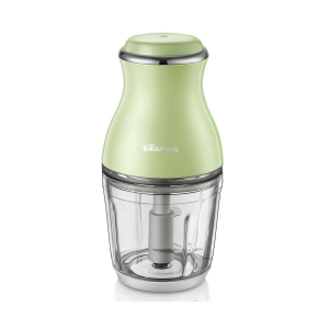 Máy xay thịt mini Bear 0.6L Bear QSJ-B02X5