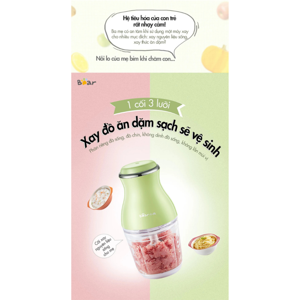 Vn 11134207 7Ra0G M6Gd4Id84Xtk00