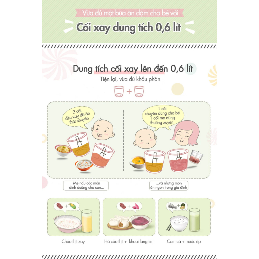 Vn 11134207 7Ra0G M6Gd4Id86Cew74