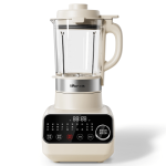 Máy xay nấu làm sữa từ hạt Bear PBJ-D12V6