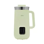 Máy làm sữa hạt đa năng 1.2l Bear SMM-4H08P
