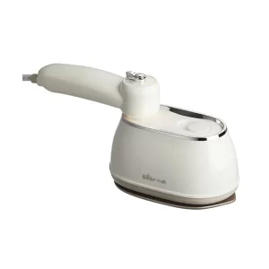 Bàn ủi hơi nước cầm tay Bear DYD-J10Q1