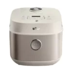 Nồi cơm điện 1L Bear RC-4H30S