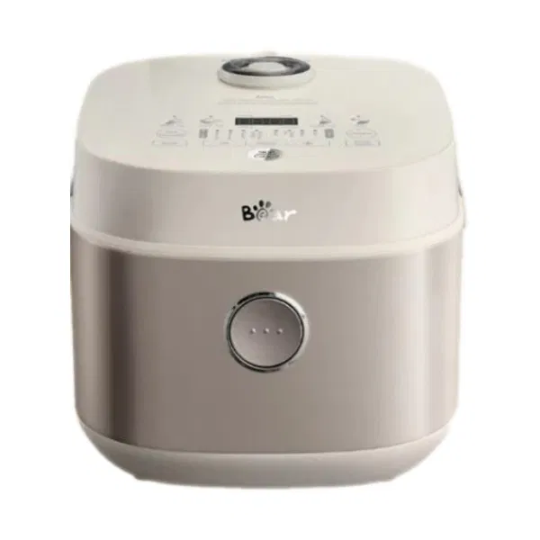 Nồi cơm điện 1L Bear RC-4H30S