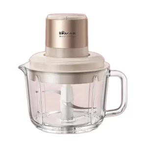 Máy xay đa năng 2L Bear CH-5H03J