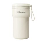 Máy xay sinh tố 0.3L 50W Bear BL-5H06G (LLJ-K06F7)