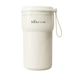 Máy xay sinh tố 0.3L 50W Bear BL-5H06G (LLJ-K06F7)