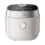 Nồi cơm điện 4L (1.5L VN) 800W Bear RC-4H40Y (DFB-J40Q5)