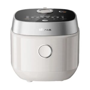 Nồi cơm điện 4L (1.5L VN) 800W Bear RC-4H40Y (DFB-J40Q5)