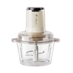 Máy xay đa năng 2L Bear CH-5H03L