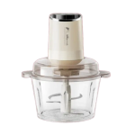 Máy xay đa năng 2L Bear CH-5H03L