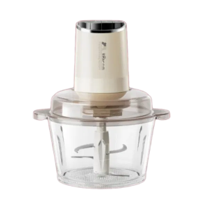 Máy xay đa năng 2L Bear CH-5H03L