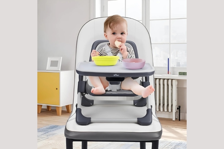 Đồ gia dụng cho mẹ và bé Bear đồ dùng ăn uống