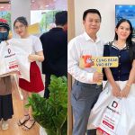 Bình pha trà Bear giá tốt bảo hành đầy đủ