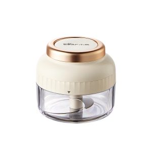 Máy Xay Tỏi Ớt Cầm Tay BEAR CX-JE033 (FCH-5N02R35)