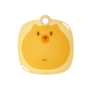 Thot Nhua Cao Cap Bear Cp Jp002