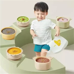 1749714473029 May Lam Sua Hat Bear 1 3L Bear Smm 4H08P.webp
