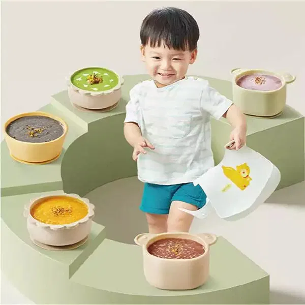 1749714473029 May Lam Sua Hat Bear 1 3L Bear Smm 4H08P.webp