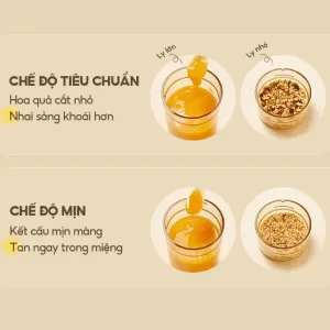 1750406482891 Thumb 6 May Xay Sinh To Bear Bl 4H05Z Llj K05V8 Didongviet.webp