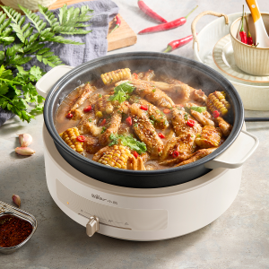 Bo Noi Lau Dien Cao Cap Bear Dhg C40W2 17.Png