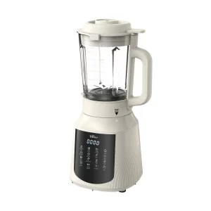May Lam Sua Hat Da Nang 1 5L Bear Pbj C16Q8 2.Webp
