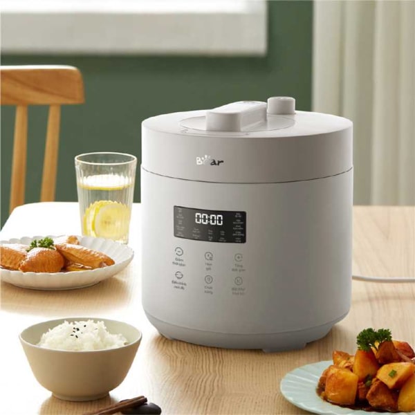 Noi Ap Suat Dien Bear 2 5L Ylb A25F1 Pc 4H25R 3.Jpg