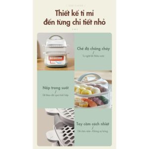 Sg 11134201 7Rd3W M6Rxoubat8Uka4.Jpg