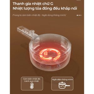 Sg 11134201 7Rd43 M6P30Zewnhxu68.Jpg
