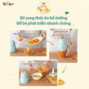 Sg 11134201 7Rfg9 M9Y91G5Aha3D2E.jpg