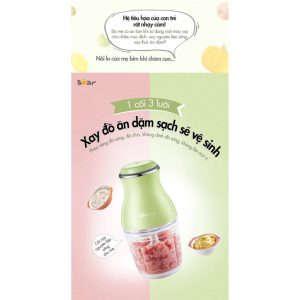 Vn 11134207 7Ra0G M6Gd4Id84Xtk00.Jpg
