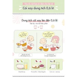 Vn 11134207 7Ra0G M6Gd4Id86Cew74.Jpg