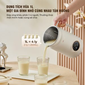 Vn 11134207 7Ras8 M4Oaq56O1Sww98.Jpg