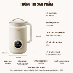 Vn 11134207 7Ras8 M4Oaq56O37Hc0D.jpg