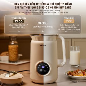 Vn 11134207 7Ras8 M4Oaq56Y1Eq7F2.Jpg