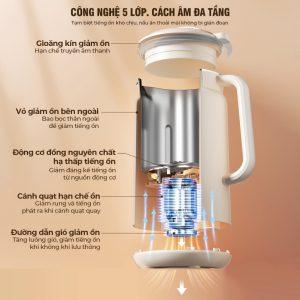 Vn 11134207 7Ras8 M4Oaq56Y2Tan0A.jpg