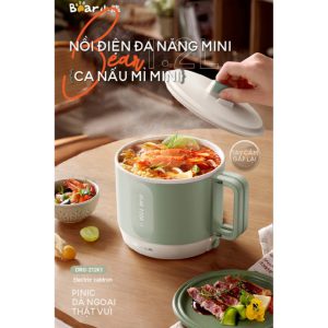 Vn 11134207 7Ras8 M5S9Qywgupbs97.Jpg