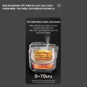 Vn 11134207 7Ras8 Manwczgd3Czwa0.Jpg