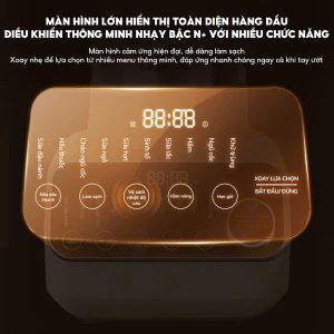 Vn 11134207 7Ras8 Mb54G2Vtt8Lzd5.Jpg