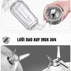 Vn 11134207 7Ras8 Mb5Gs3J07Zdk95.Jpg