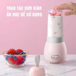 Vn 11134207 7Ras8 Mb5Gs3Ja7Kk717.Jpg