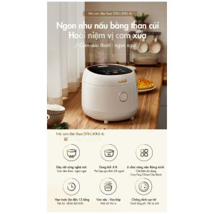 Vn 11134207 7Ras8 Mb5Itqbx39Ohba.jpg